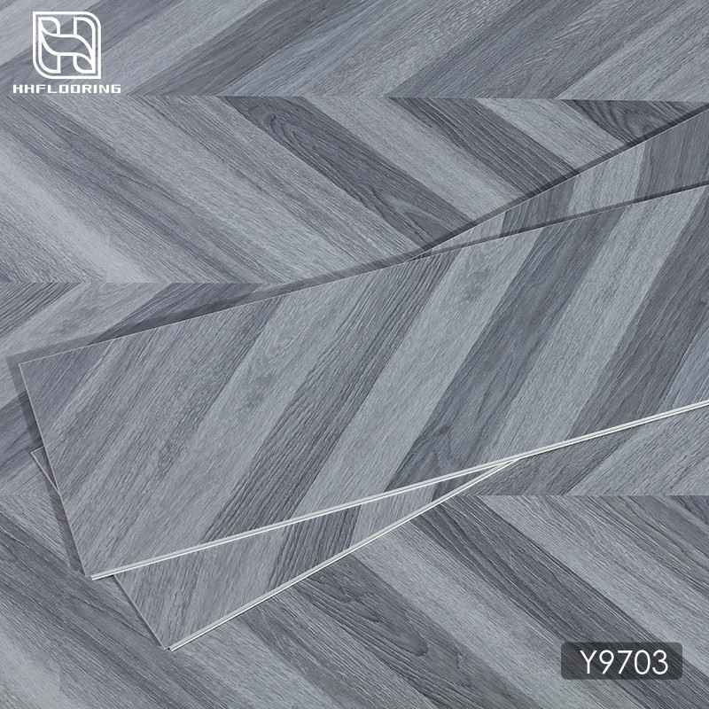grey parquet flooring manufacturer