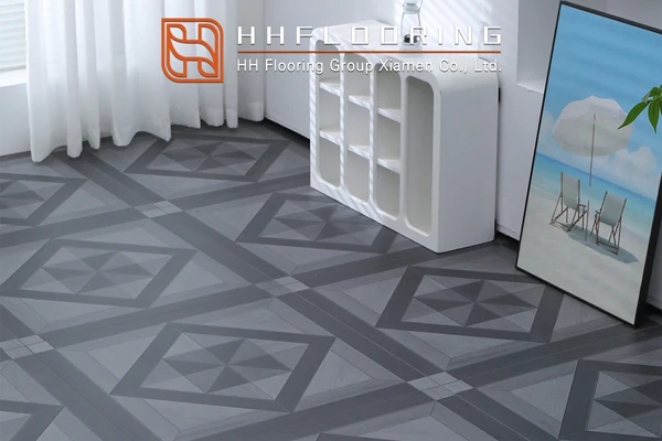 UV coated laminate flooring UV coated laminate flooring